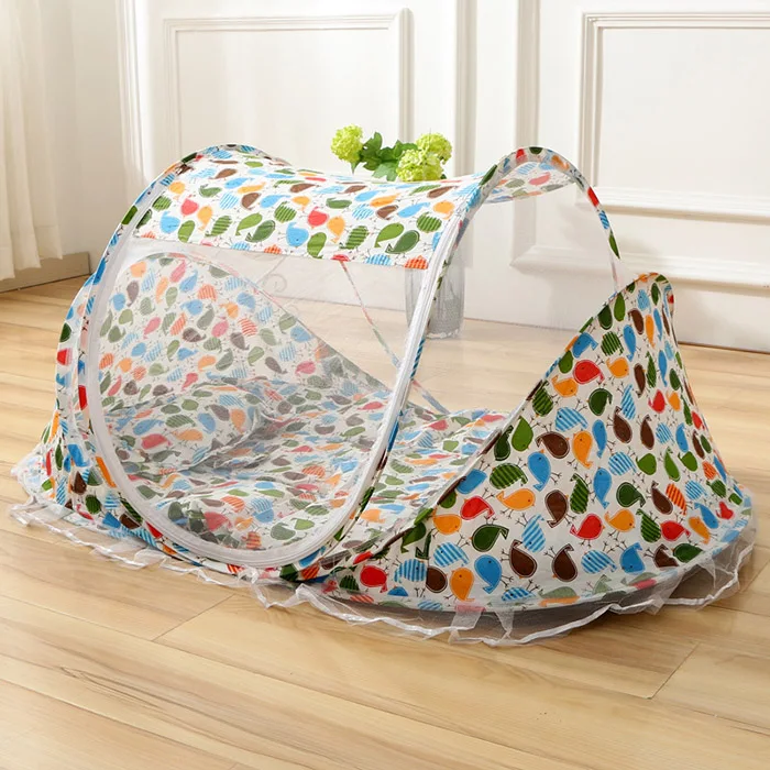 Zogifts Best Quality Baby Mosquito Net And Crib Buy Baby Mosquito Net