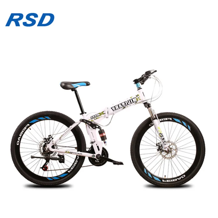 Bicystar 26 Aluminum Alloy Frame Mountain Bike Bicycle,Cheap Downhill