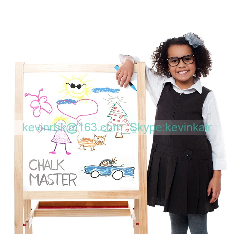 717Qfcj8RaL._SL1500_.jpg