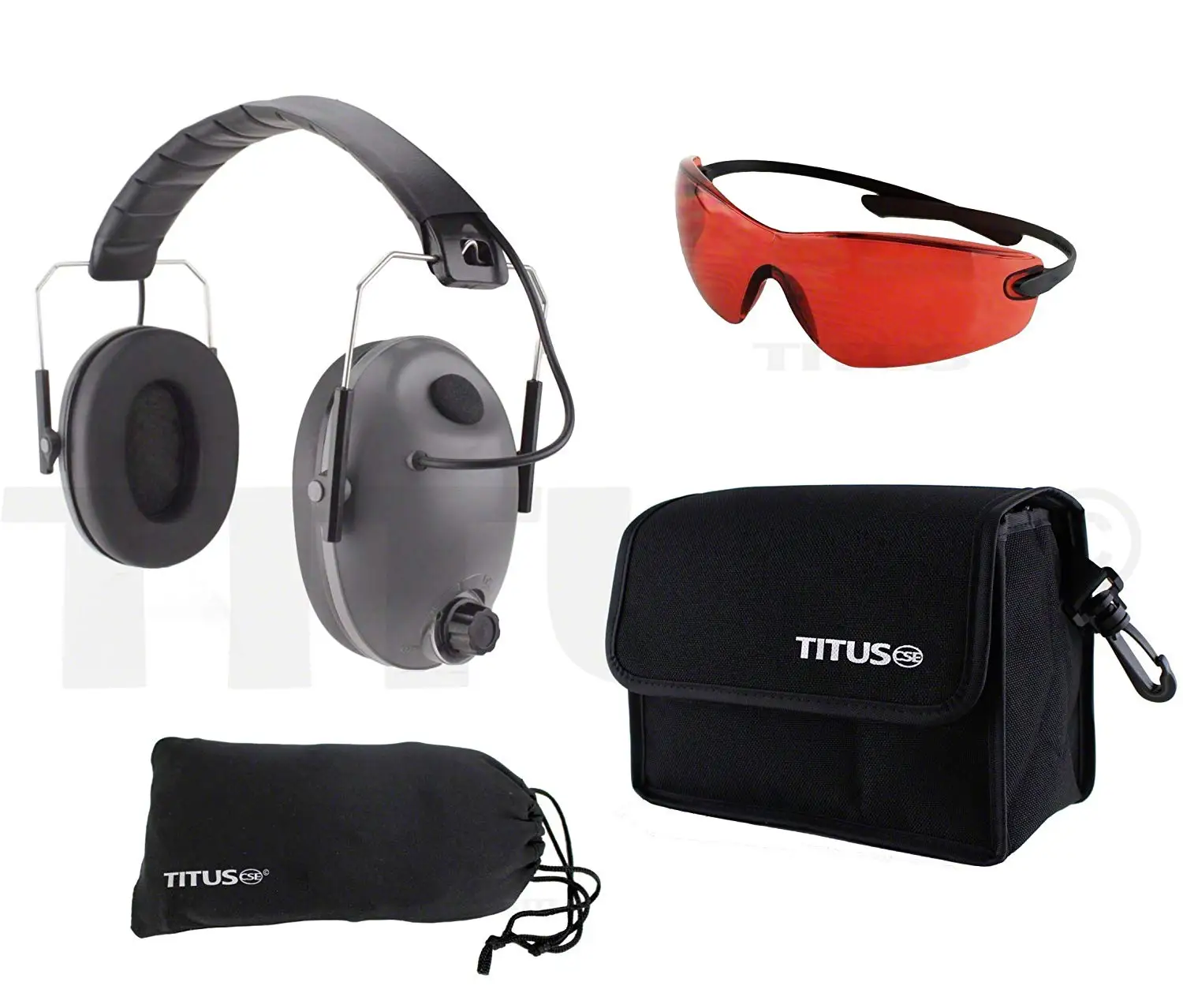 Cheap Safety Glasses And Earmuffs, find Safety Glasses And Earmuffs