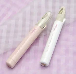 sorry, that has pantyhose slut masturbate penis and pissing me? something is. thank