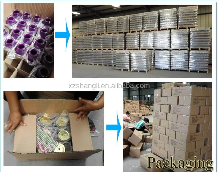 package_01.jpg