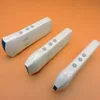 Portable Mini Ecografos Wireless B/W Ultrasound Scanner