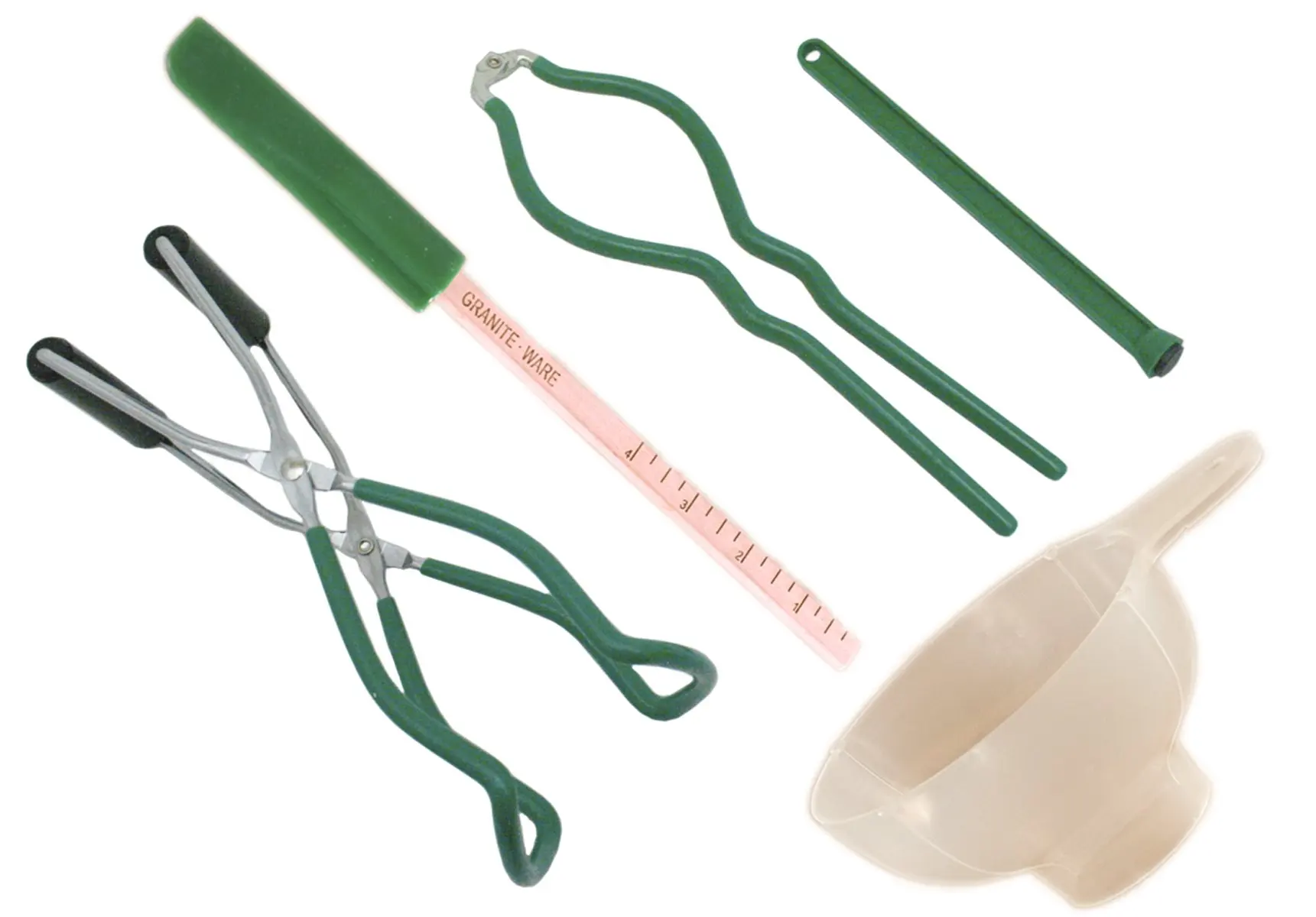 Cheap Canning Tool Set, find Canning Tool Set deals on line at