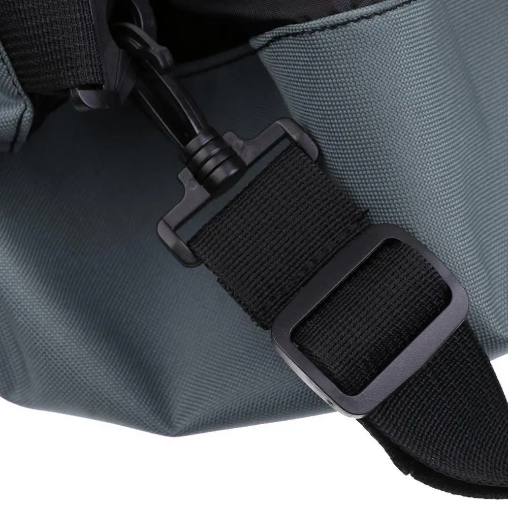 71LYH07GIrL._SL1024_