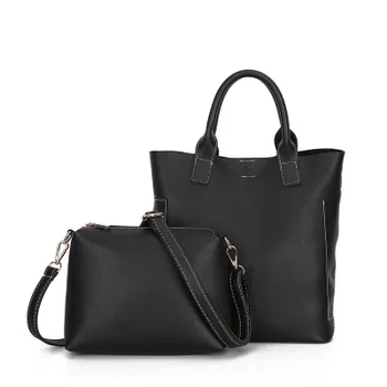 Handbags Whole China Las Genuine Leather Systyle Handbags Whole China Las Genuine Leather Systyle