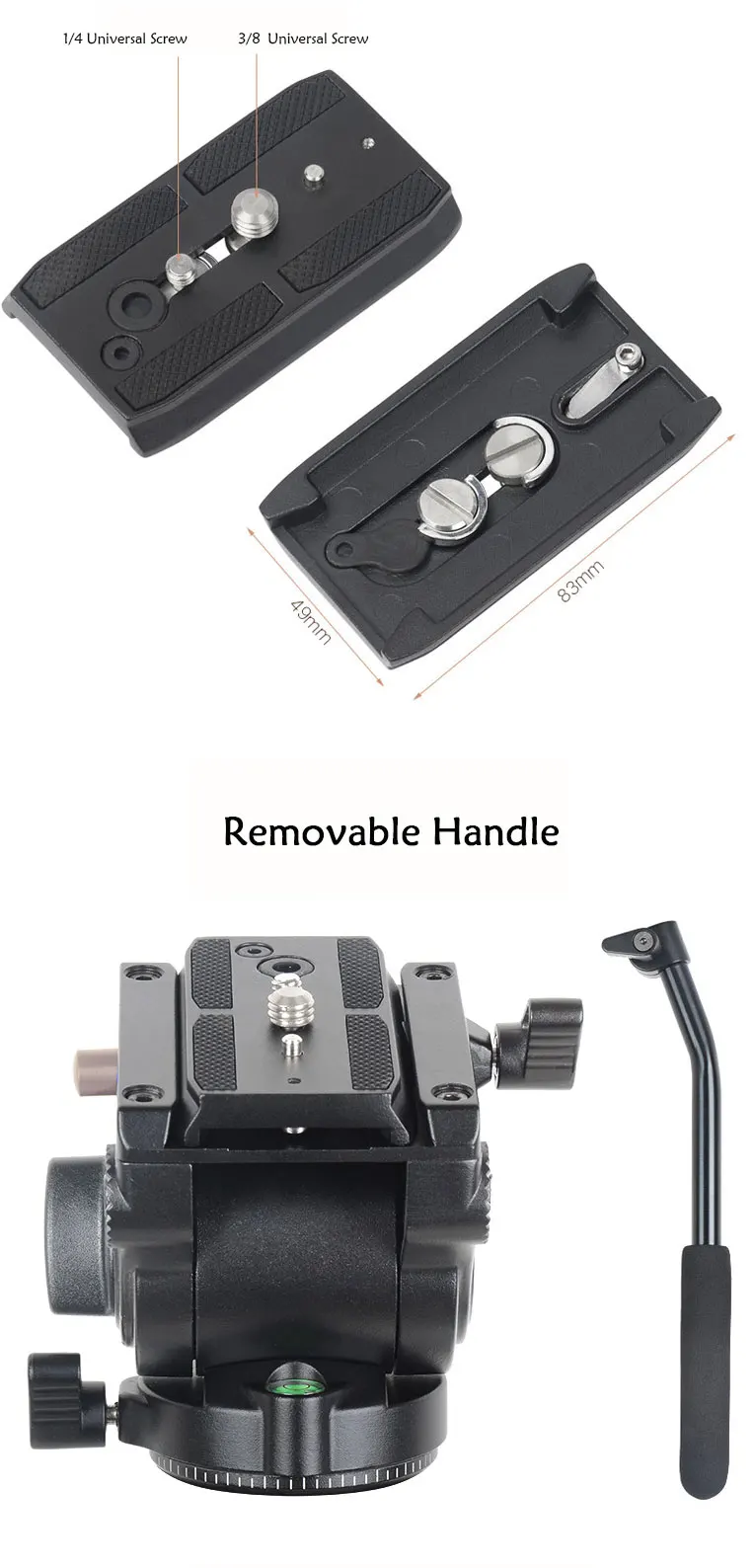 MV284A+LS-4__ (4).jpg