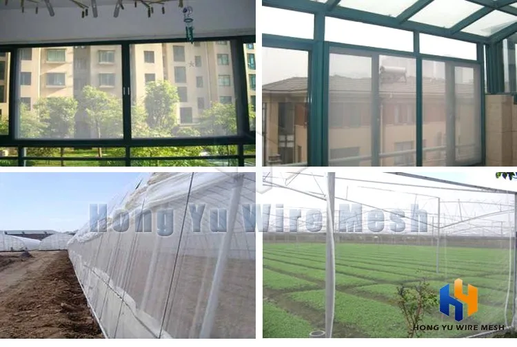 security curtains for windows 100 micron stainless steel mesh screen retractable insect screen mesh