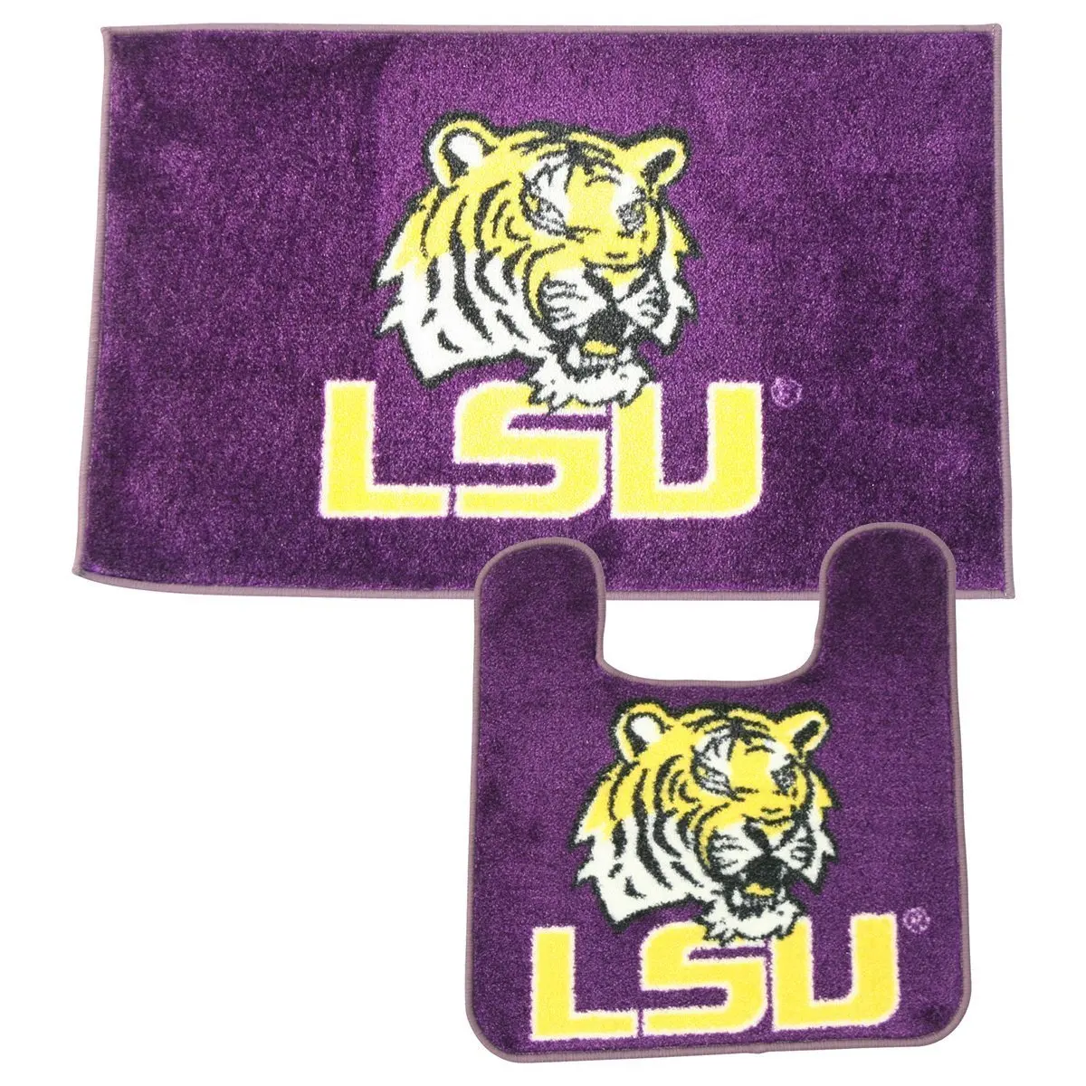 Cheap Lsu Rug Find Lsu Rug Deals On Line At Alibaba Com