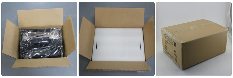 led flood light (9)
