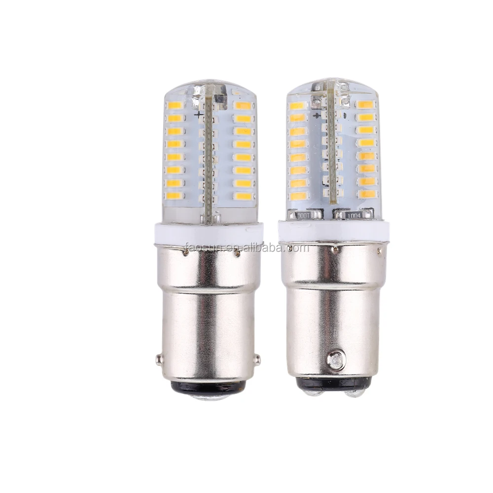 B15led電球ランプ2 8wsmdleds Ac110v Ac2vミニledライトホームランプシリコンカバー Buy B15 Led電球ランプライトホームランプ Ledミニライト電球ランプ シリコンカバーled照明 Product On Alibaba Com