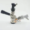 Conversion Kit Keg Coupler D System Sanke Keg to Corny Keg