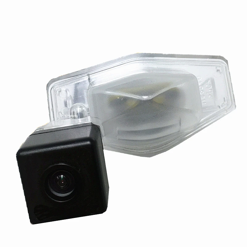 24pin Wire Harness Adapter Connector For 20132018 Honda Hrv/xrv/vezel