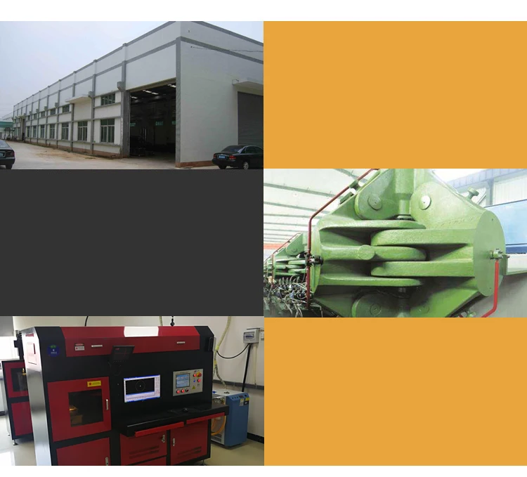 PCD Die blanks