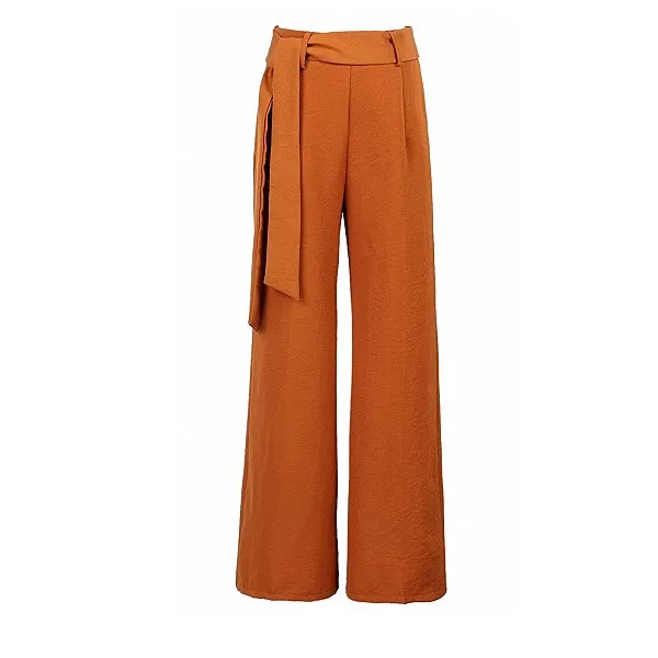 cheap palazzo trousers