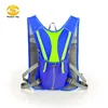 Hydration Pack,Water Backpack with 2L Water Bladder Perfect for Running Cycling Hiking Climbing Pouch