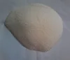 Non dairy cheese for cake,biscuit,bread
