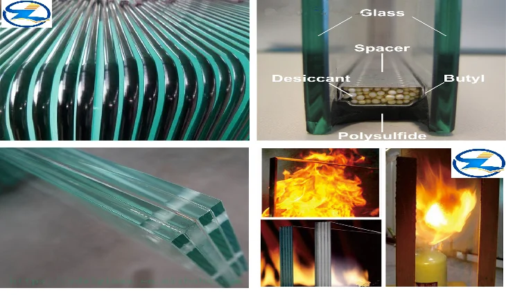 switch glass plate