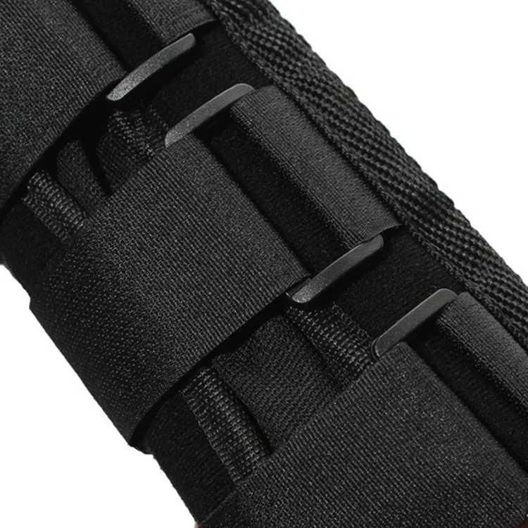 New Carpal Tunnel Medical Wrist Brace Support Sprain Arthritis Splint Band Strap