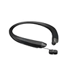 HBS910 Neckband Style Neck Headphone Wireless Bluetooth Earphone