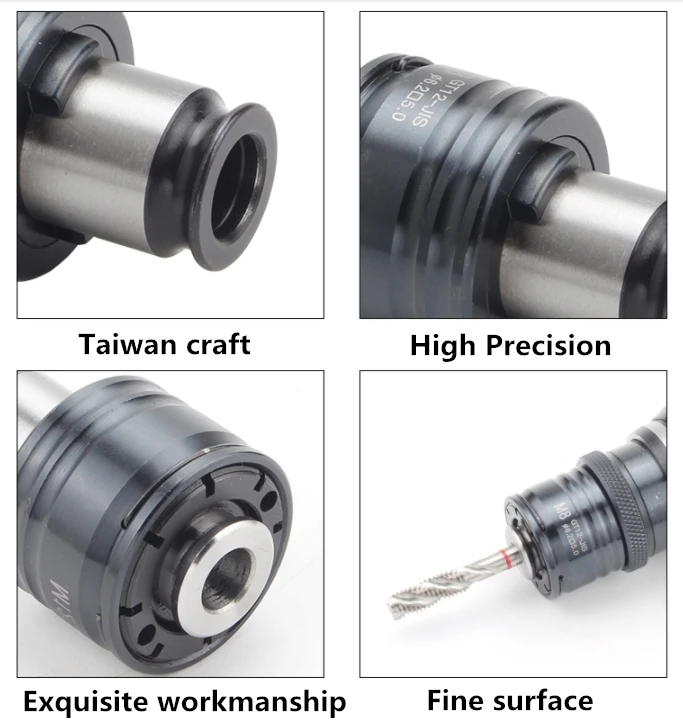 tapping collet.jpg