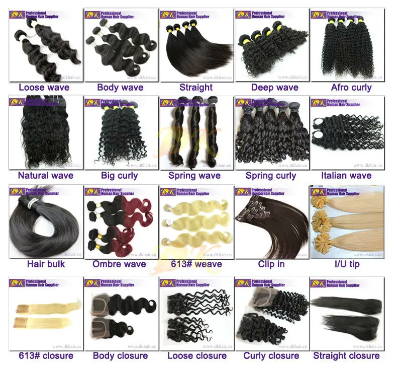 Hair factory Hair accessories,Filipino remy hair Filipino virgin hair ...