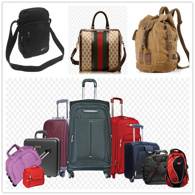 450d Oxford Fabric For Bag With Waterproof Buy Waterproof Fabric Bag