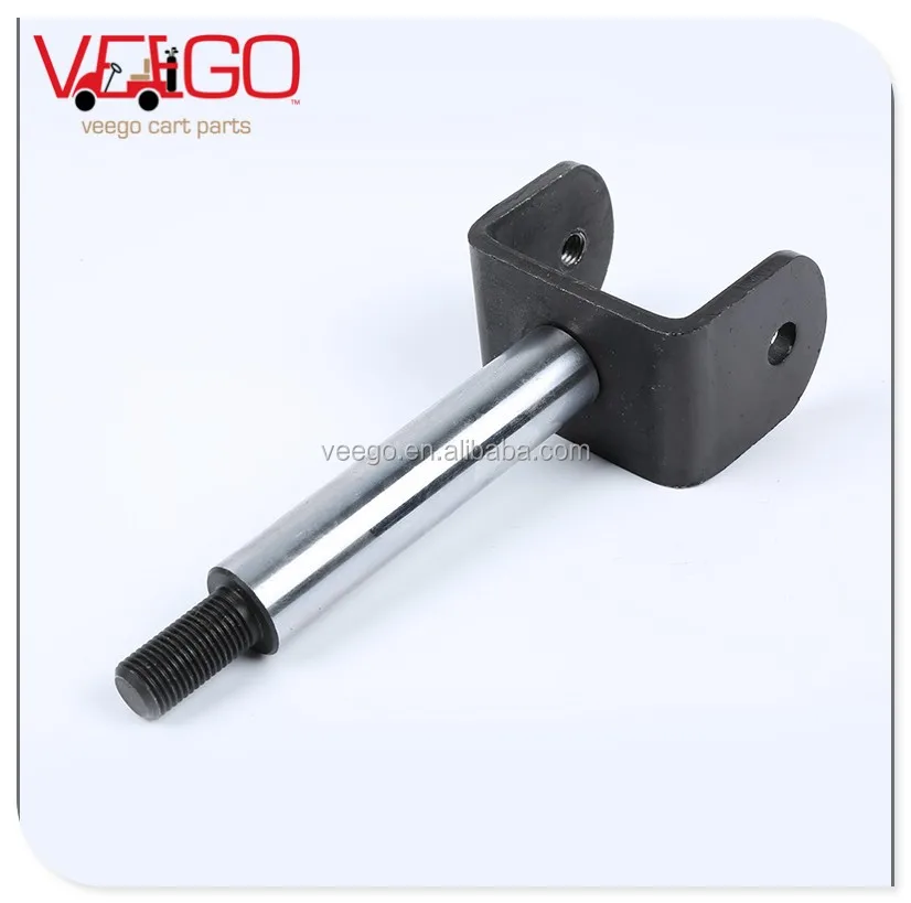 Golf Cart Parts / Oem Replacement Parts Buy Golf Cart Parts,Golf Cart