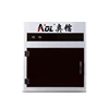 AOL 2D 3D Crystal Glass Photo Image Engraving Machine