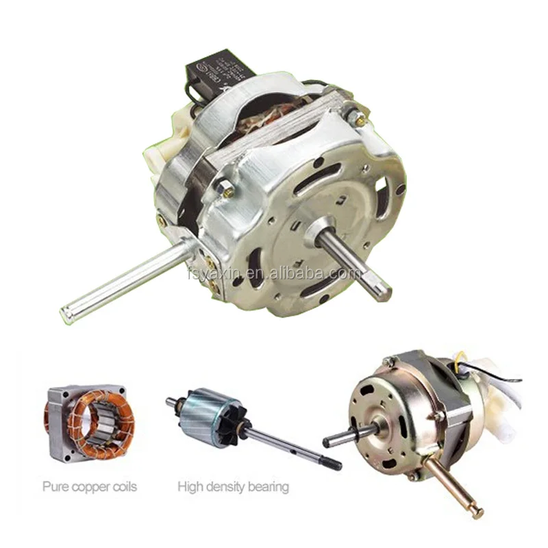 12" Plastic Electric Box Fan,12" National Electric Box Fan,30cm