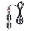 Magnetic Liquid Media Type Electronic Water Level Control Float Switch 3.5mm stereo plug