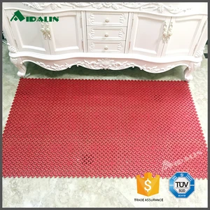 Rubber Shower Mat Rubber Shower Mat Suppliers And Manufacturers