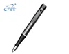 Hot selling Night vision Wifi wireless security cctv 720p 1080p full hd pen hidde camera