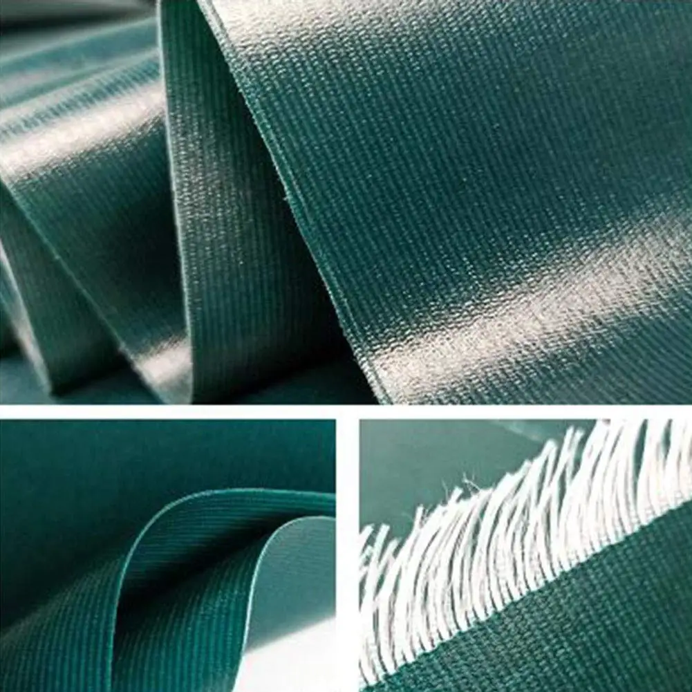 500d pvc tarpaulin (3).jpg