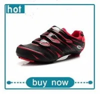HTB1uJ0SRXXXXXbzapXXq6xXFXXX4
