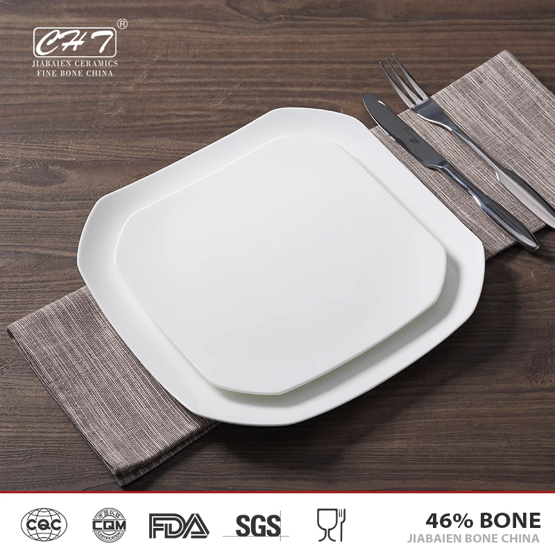 Porcelain Wholesale Royal Catering Wedding Show Plates For Hotel Buy