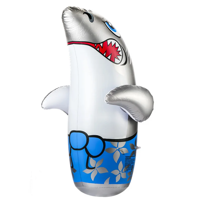 %S62QR0LH_3MI`KMYI]NCLW.png