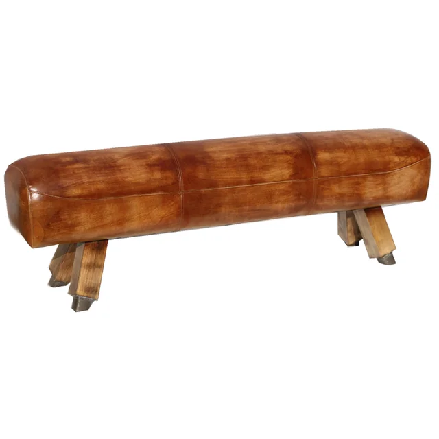 Aged Gym Vintage Leather Pommel Horse Bench Buy Pommel Horse Vintage Gym Bench Pommel Horse Bench Aged Leather Pommel Horse Bench Product On Alibaba Com