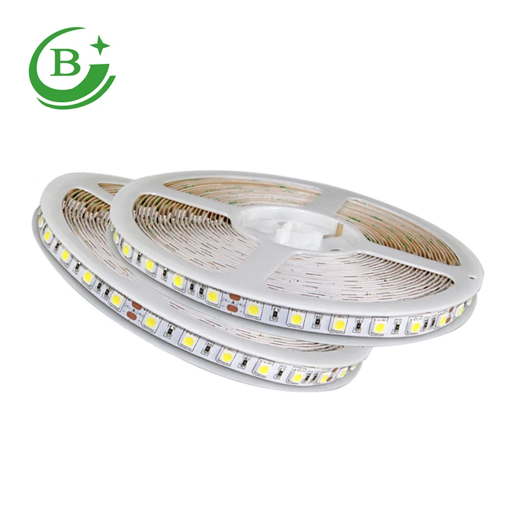 High quality competitive price 3528 addressable rgb led strip 12v