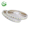 High quality competitive price 3528 addressable rgb led strip 12v