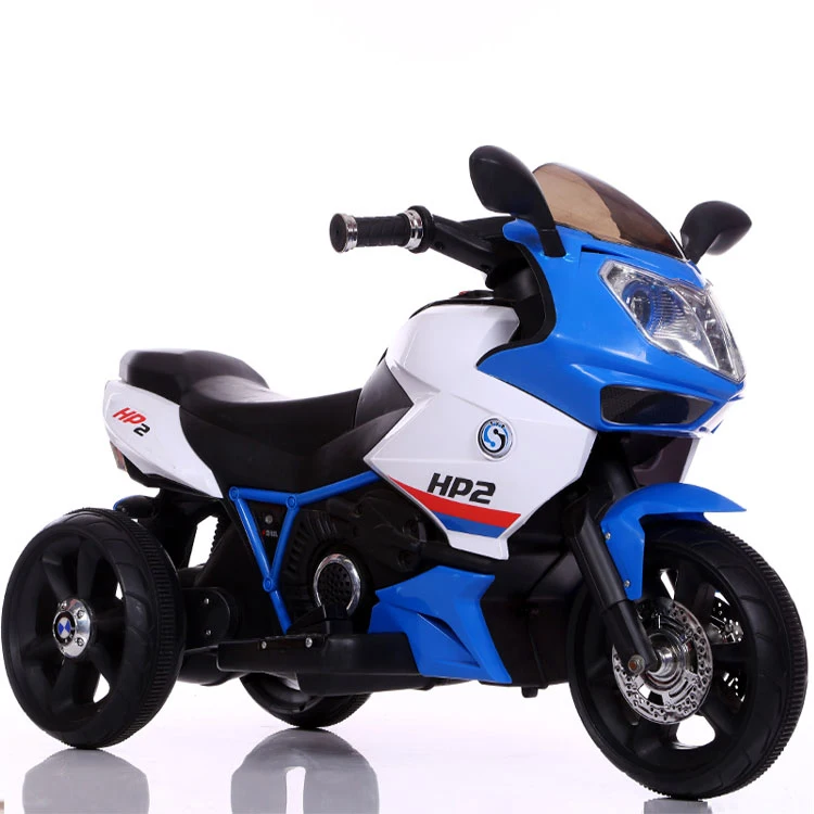 mini electric motorcycle price