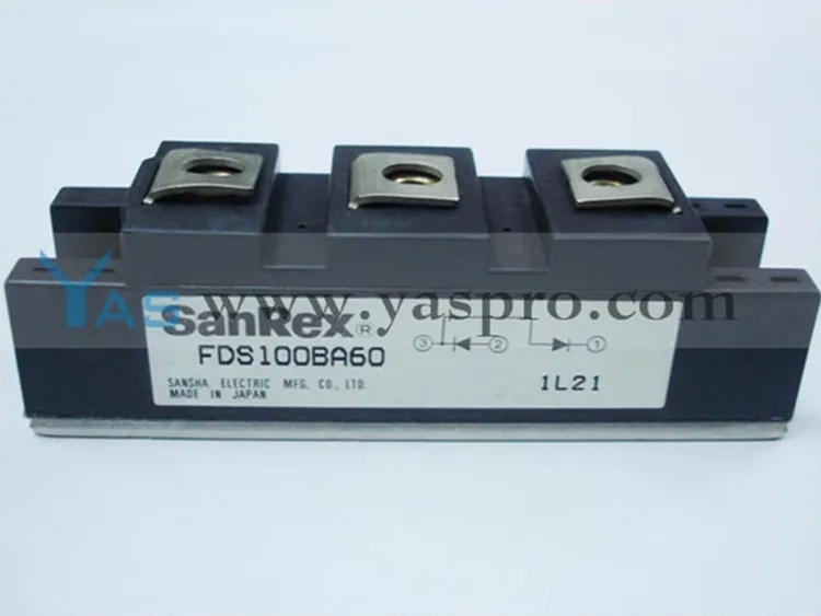 High Voltage Power Transistors Igbt Module Bsm300gb120dlce3256 Buy Power Transistors Igbt