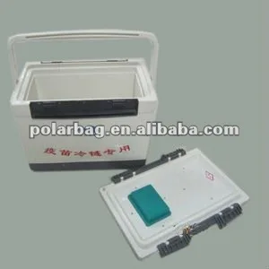 HTLL0914 lid seperate2 .jpg