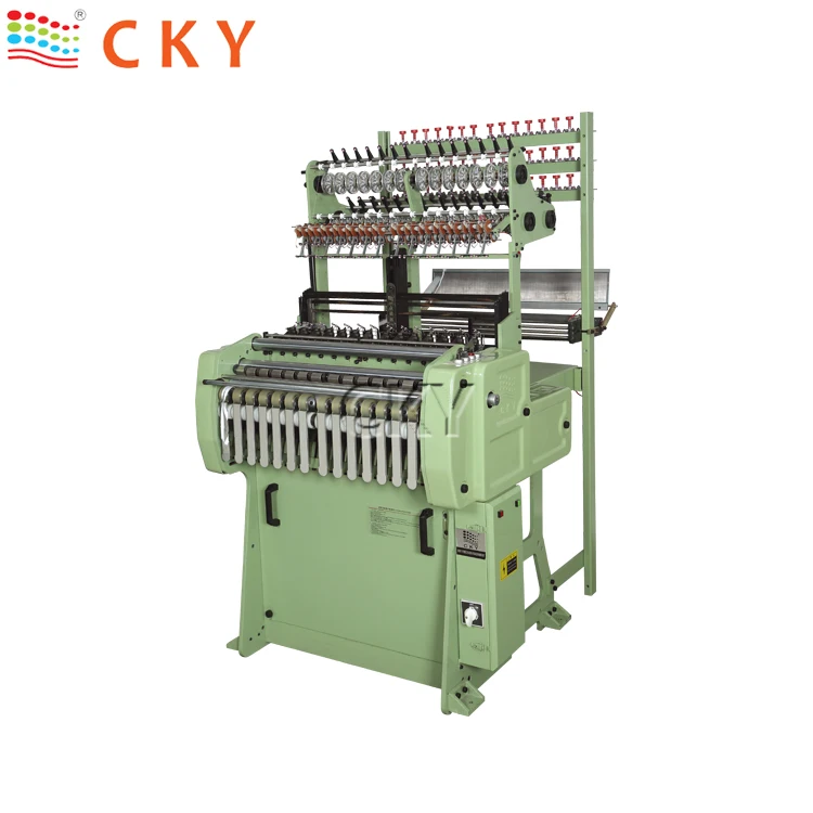 needle loom 1420DD.jpg