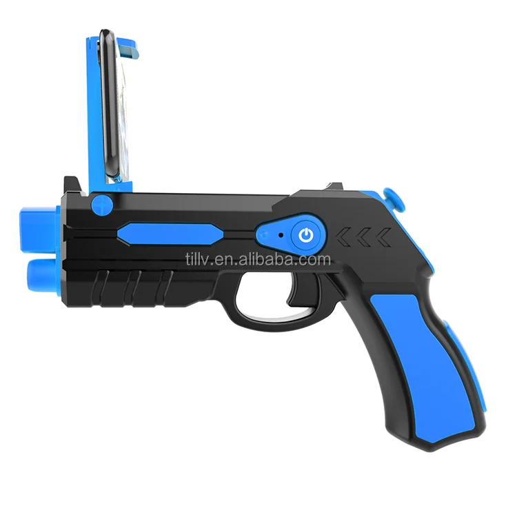 X&aacute;ch tay Điện Ch&uacute;c Mừng kid mp5 Nhựa Thực Tế Ảo D&agrave;nh Cho Người Lớn Ar S&uacute;ng Đồ Chơi