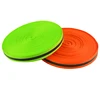 OEM high visibility reflective polyester webbing tape reflective ribbon for safety clothing