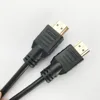 lowest price promotion Good Quality Cheap HDMI Cable