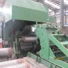 Reversible cold rolling mill for sale