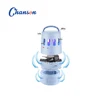 Mosquito catch Lamp Eco-friendly Portable Electronic Indoor Insect Trap Light Bug Zapper Anti-Mosquito Catcher No Radiation