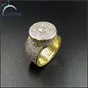 /product-detail/hip-hop-brass-men-s-gold-diamond-ring-60539215262.html